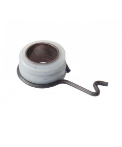 Melc pompa ulei Stihl 170- 180- 210- 230- 250- 017- 018- 021- 023- 025