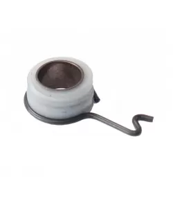 Melc pompa ulei Stihl 170- 180- 210- 230- 250- 017- 018- 021- 023- 025