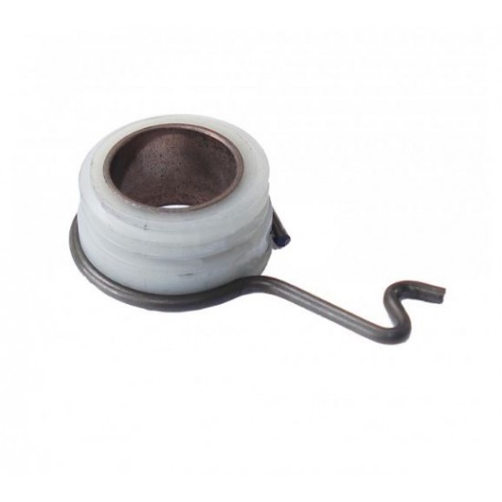 Melc pompa ulei Stihl 170- 180- 210- 230- 250- 017- 018- 021- 023- 025