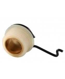 Melc pompa ulei Stihl 290- 310- 390- 311- 391- 360- 340- 029- 039- 034- 036