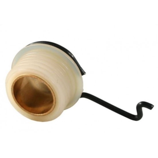 Melc pompa ulei Stihl 290- 310- 390- 311- 391- 360- 340- 029- 039- 034- 036