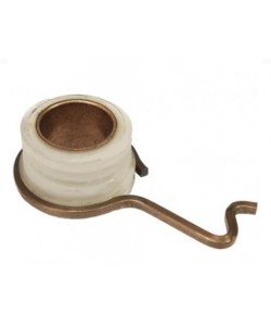 Melc pompa ulei Stihl 361- 341- 440- 460- 044- 046