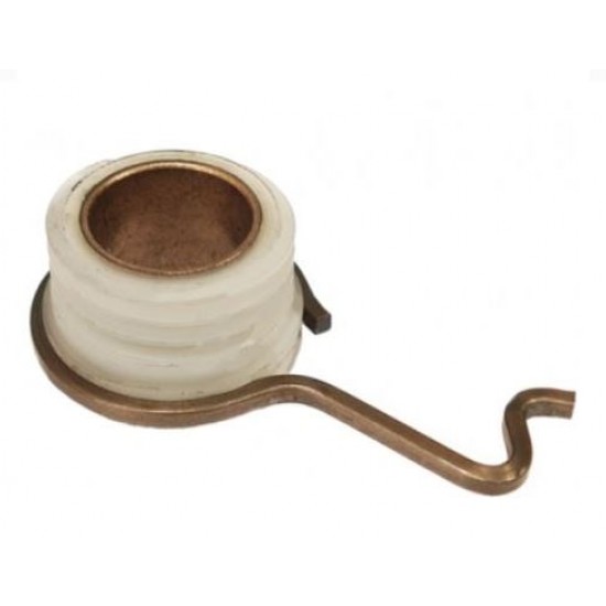 Melc pompa ulei Stihl 361- 341- 440- 460- 044- 046