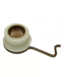 Melc pompa ulei Stihl 660- 640- 066- 064