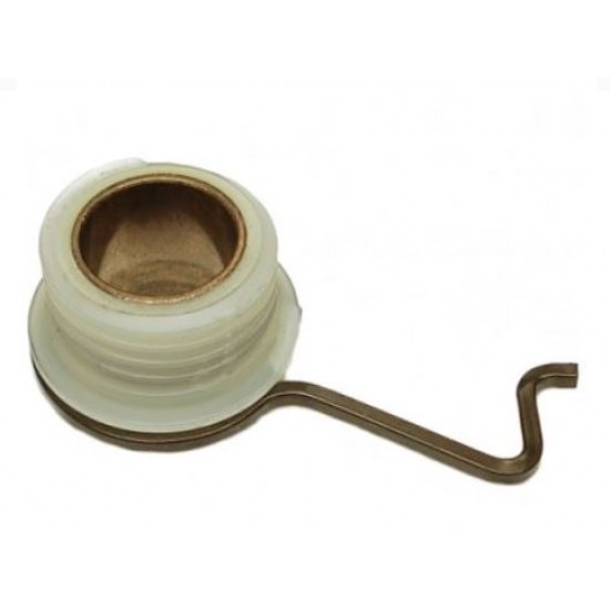Melc pompa ulei Stihl 660- 640- 066- 064