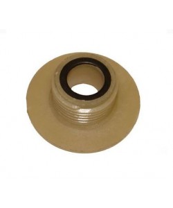 Melc pompa ulei China 4500- 5200