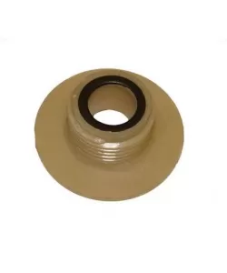 Melc pompa ulei China 4500- 5200 Melc pompa ulei China 4500- 5200