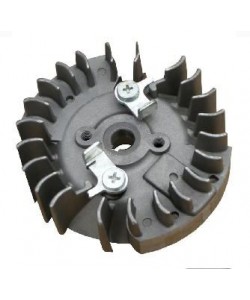 Volanta China 4500- 5200 CLICHETI METAL