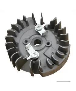 Volanta China 4500- 5200 CLICHETI METAL