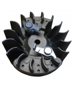 Volanta Husqvarna 235- 235e- 236- 236e- 240- 240e- 36- 41