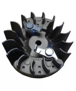 Volanta Husqvarna 235- 235e- 236- 236e- 240- 240e- 36- 41 Volanta Husqvarna 235- 235e- 236- 236e- 240- 240e- 36- 41