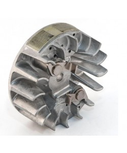 Volanta Husqvarna 136- 137- 141- 142