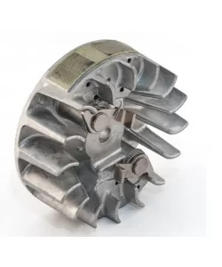 Volanta Husqvarna 136- 137- 141- 142 Volanta Husqvarna 136- 137- 141- 142