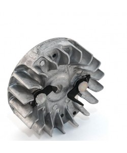 Volanta Husqvarna 340- 340e- 345- 345e- 350- 351- 353- 346xp