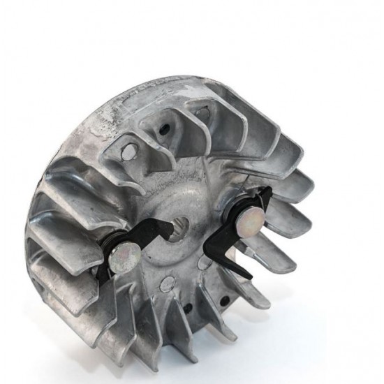 Volanta Husqvarna 340- 340e- 345- 345e- 350- 351- 353- 346xp