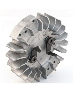 Volanta Husqvarna 365- 371- 372