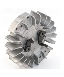 Volanta Husqvarna 365- 371- 372 Volanta Husqvarna 365- 371- 372