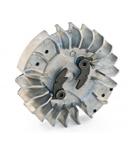 Volanta Husqvarna 268- 272- 266- 61