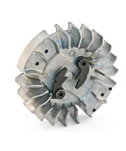 Volanta Husqvarna 268- 272- 266- 61 Volanta Husqvarna 268- 272- 266- 61