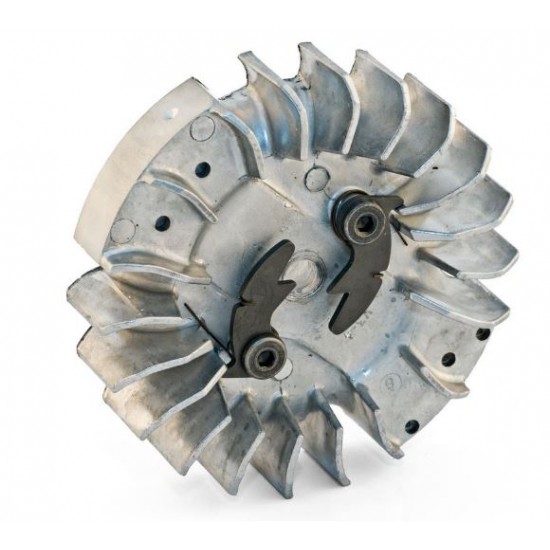 Volanta Husqvarna 268- 272- 266- 61