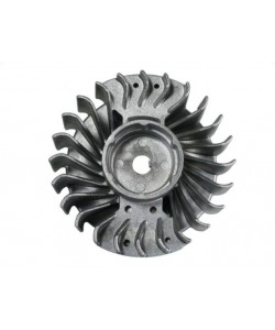 Volanta Stihl 290- 310- 390- 029- 039