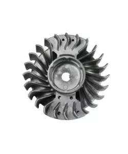 Volanta Stihl 290- 310- 390- 029- 039