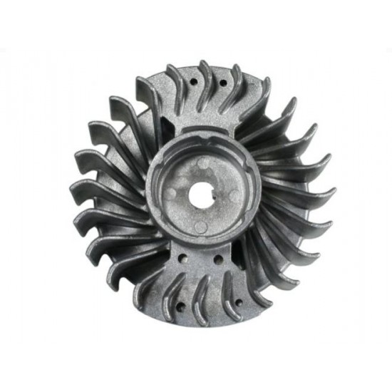 Volanta Stihl 290- 310- 390- 029- 039