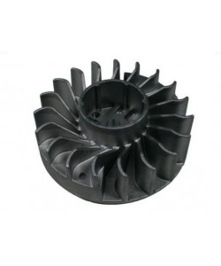 Volanta Stihl 361- 341-311-391