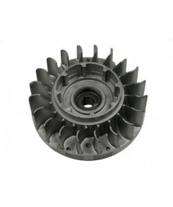 Volanta Stihl 660- 650- 066