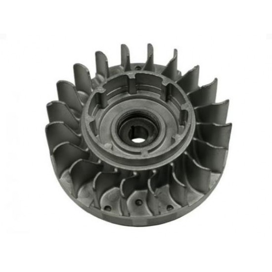 Volanta Stihl 660- 650- 066