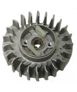 Volanta China 4500- 5200 CLICHETI PLASTIC