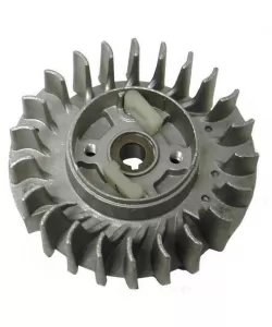 Volanta China 4500- 5200 CLICHETI PLASTIC Volanta China 4500- 5200 CLICHETI PLASTIC