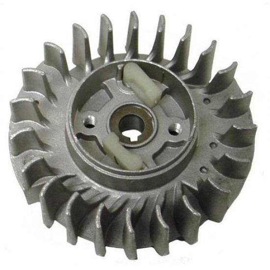 Volanta China 4500- 5200 CLICHETI PLASTIC