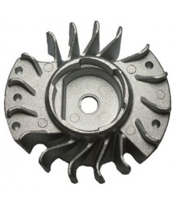 Volanta Stihl 170- 180- 017- 018