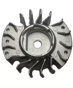 Volanta Stihl 170- 180- 017- 018