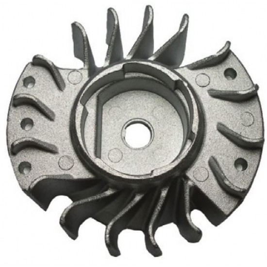 Volanta Stihl 170- 180- 017- 018