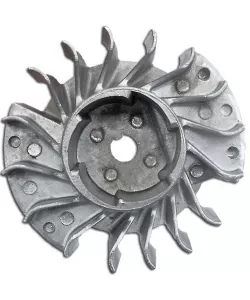 Volanta Stihl 210- 230- 250- 021- 023- 025