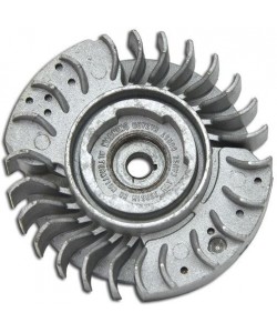 Volanta Stihl 240- 260- 024- 026