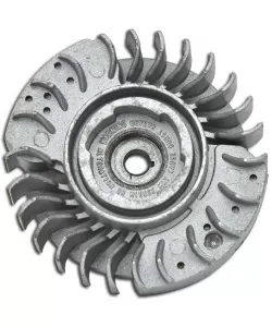 Volanta Stihl 240- 260- 024- 026