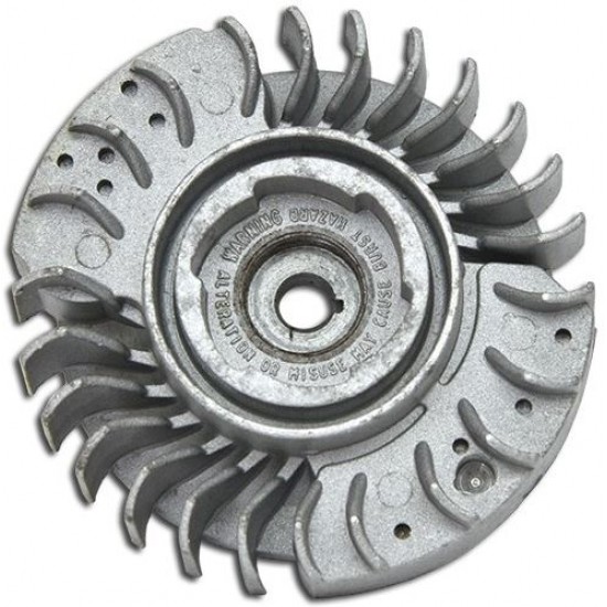 Volanta Stihl 240- 260- 024- 026