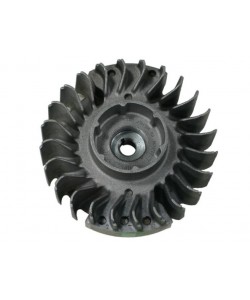 Volanta Stihl 340- 360- 034- 036