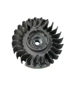 Volanta Stihl 340- 360- 034- 036