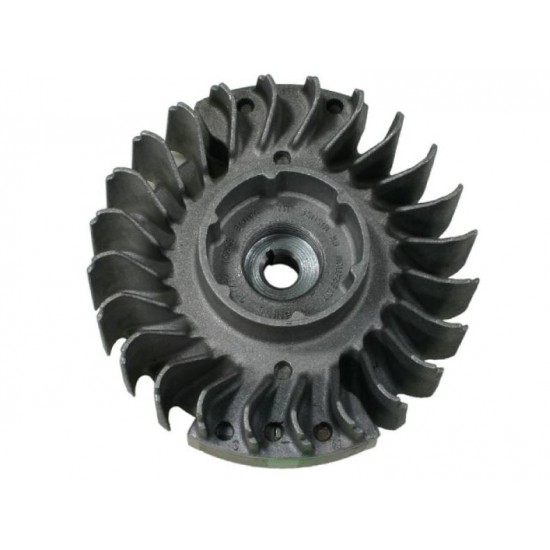 Volanta Stihl 340- 360- 034- 036