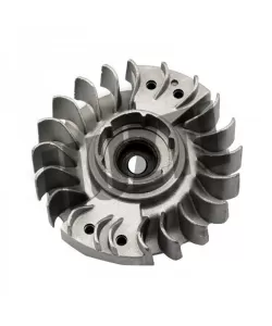 Volanta Stihl 440- 044