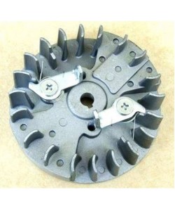 Volanta China 3800- 4100- CMI- Einhell- Stern