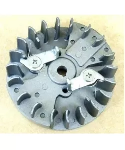 Volanta China 3800- 4100- CMI- Einhell- Stern Volanta China 3800- 4100- CMI- Einhell- Stern
