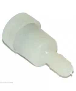 Aerisitor rezervor Stihl 210-230-250-290-390-310-171-181-211-192-200-201-660