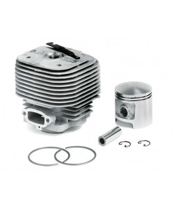 Cilindru Stihl 070- Ø 58mm