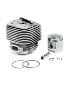Cilindru Stihl 070- Ø 58mm