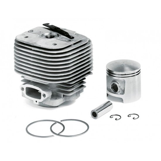 Cilindru Stihl 070- Ø 58mm